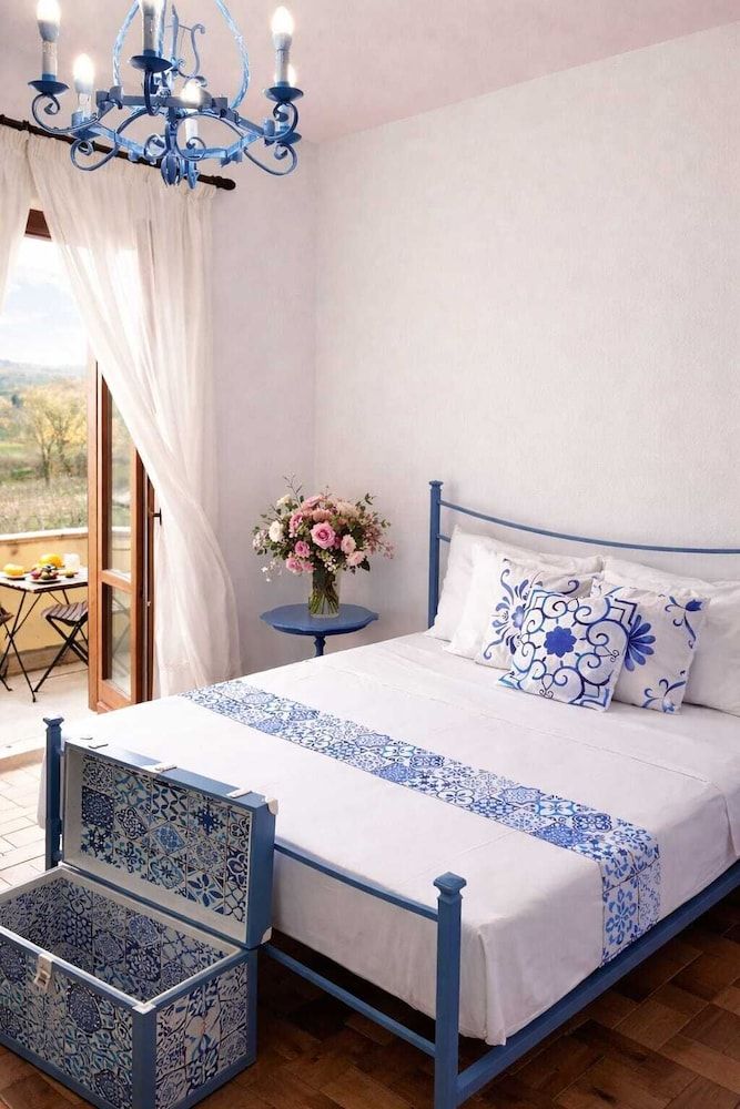 agriturismo casale 1921 3