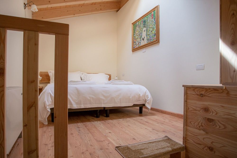 Foresteria Stazzona 3