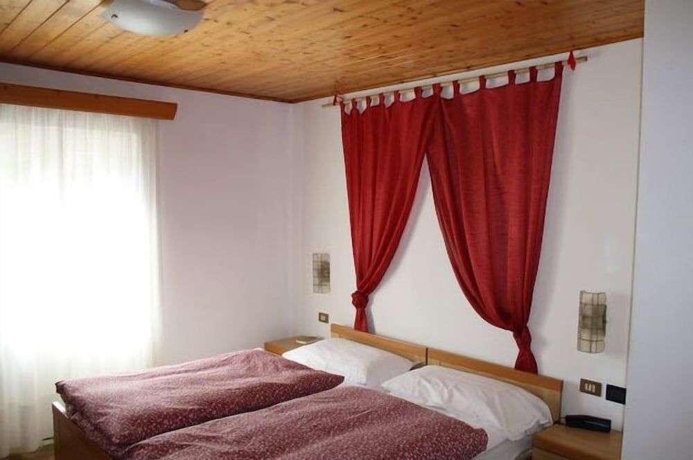 Albergo Ristorante La Baita 2