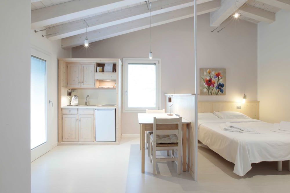 Residence Gonda&Giuliano 3