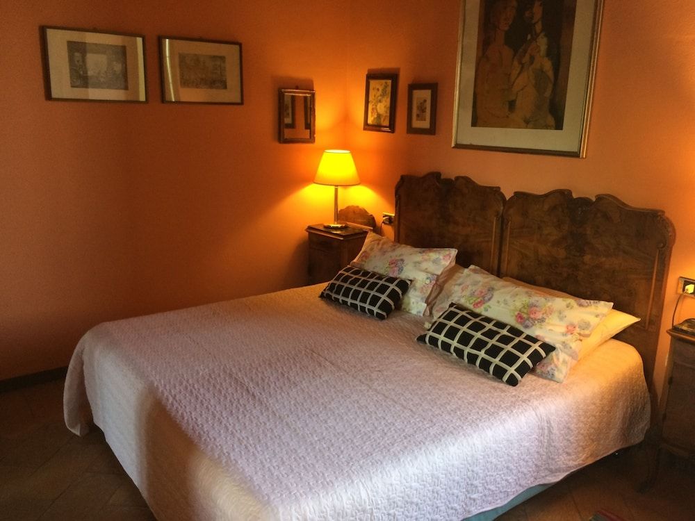 Castello di Cernusco Lombardone 2