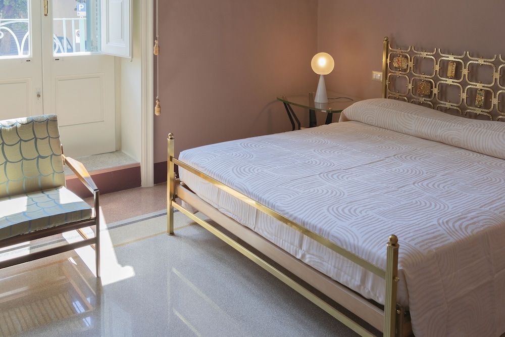 Distilia Dimora Salentina 2