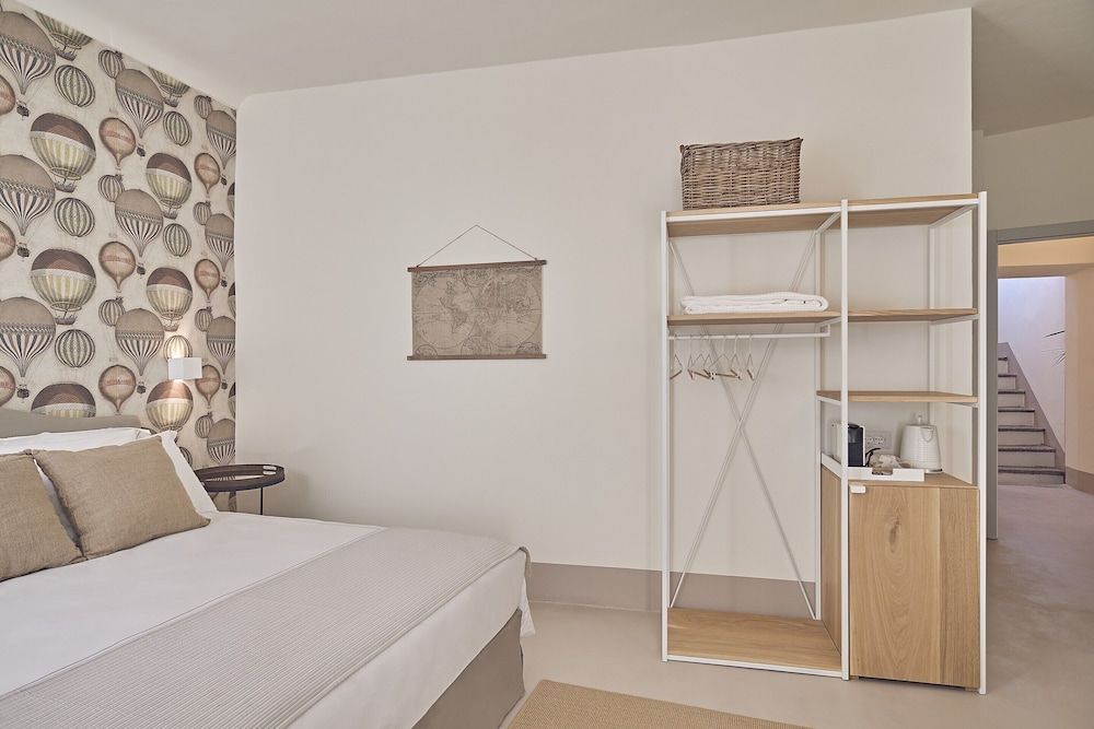 Dora maison de charme 3