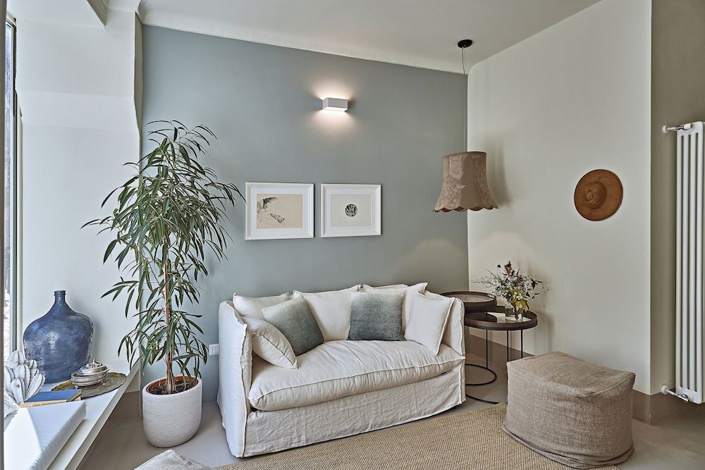 Dora maison de charme 2