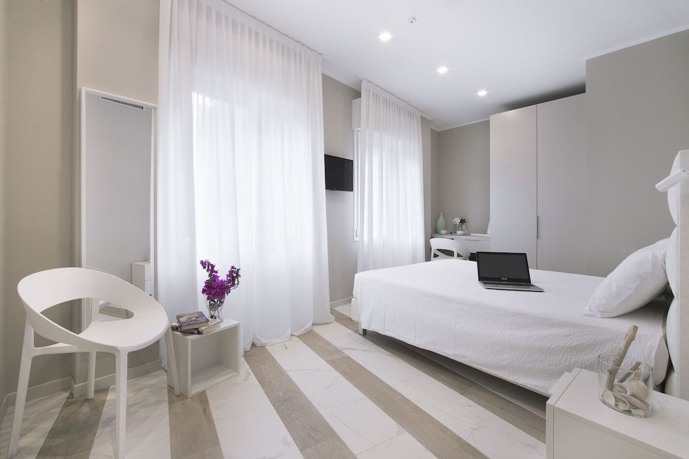 Residence Dolcemare 2