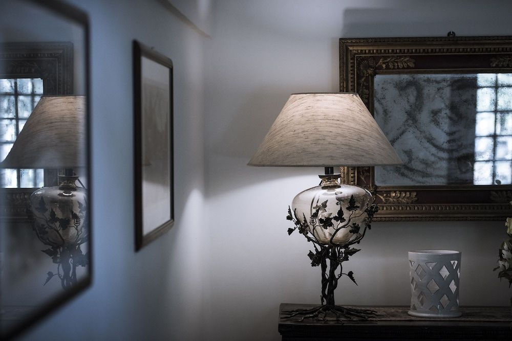 Villa delle Querce Resort 2