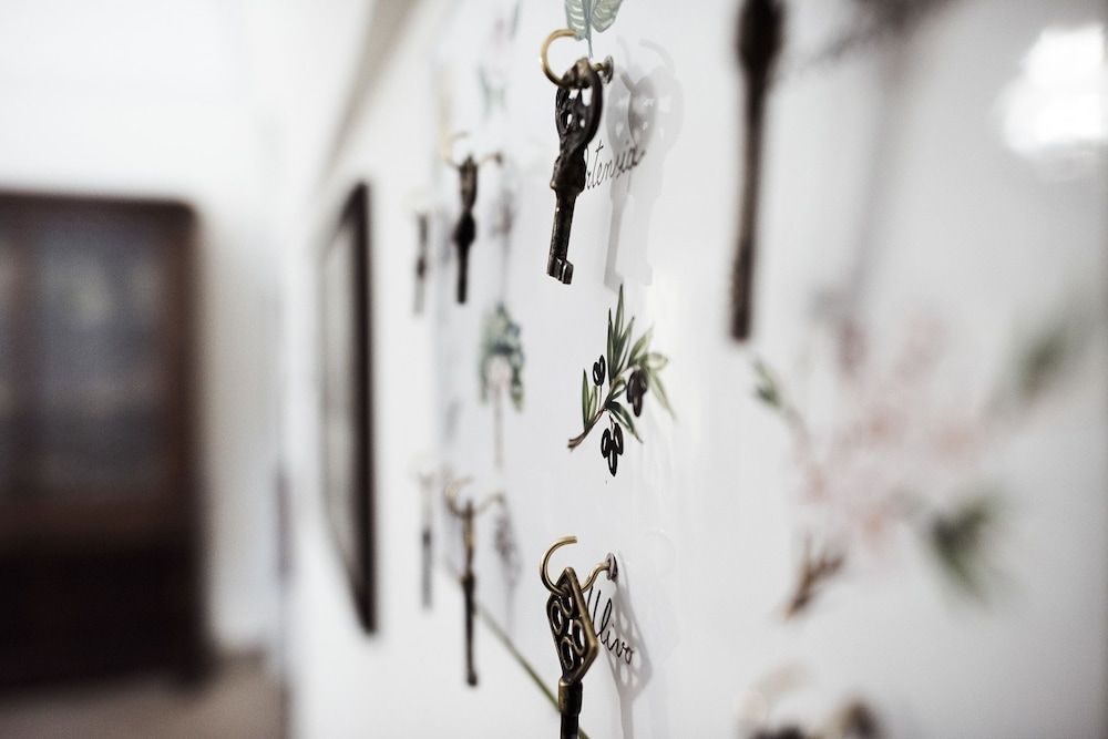 Villa delle Querce Resort 3