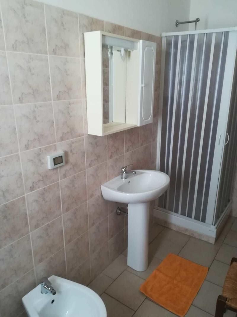 Ristorante Albergo Rifugio Montescuro 1