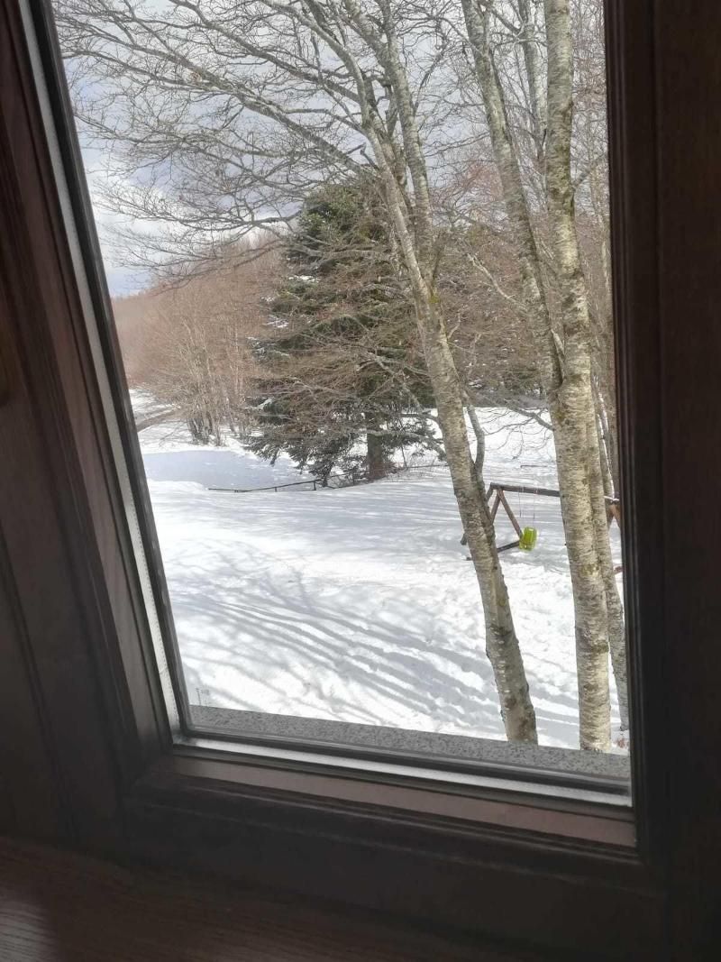 Ristorante Albergo Rifugio Montescuro 2