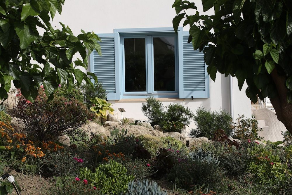 Borgo Rosso di Sera Resort Country Chic 3