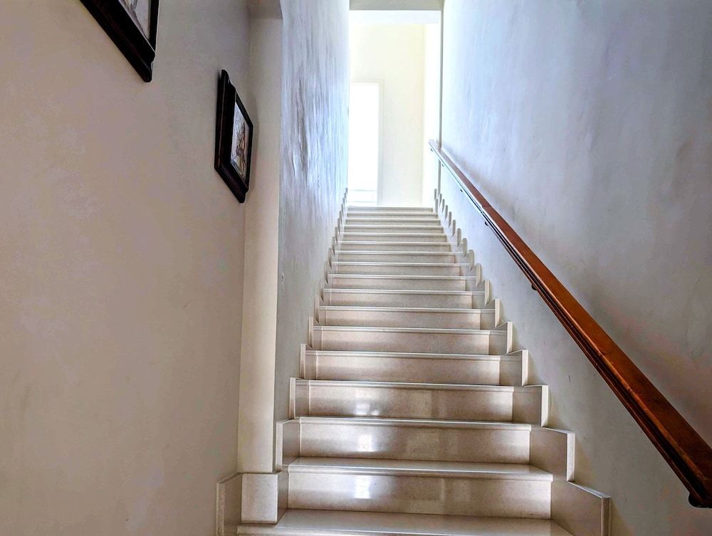 Oikia Vacanze Diso Chiara 3