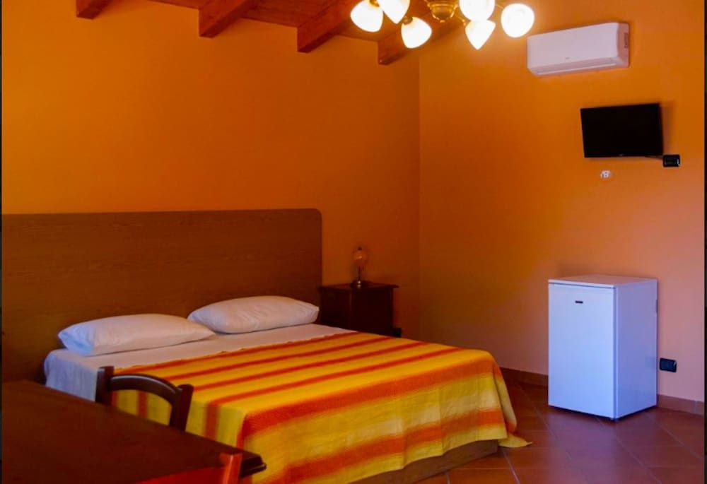 Feudo delle Querce 2