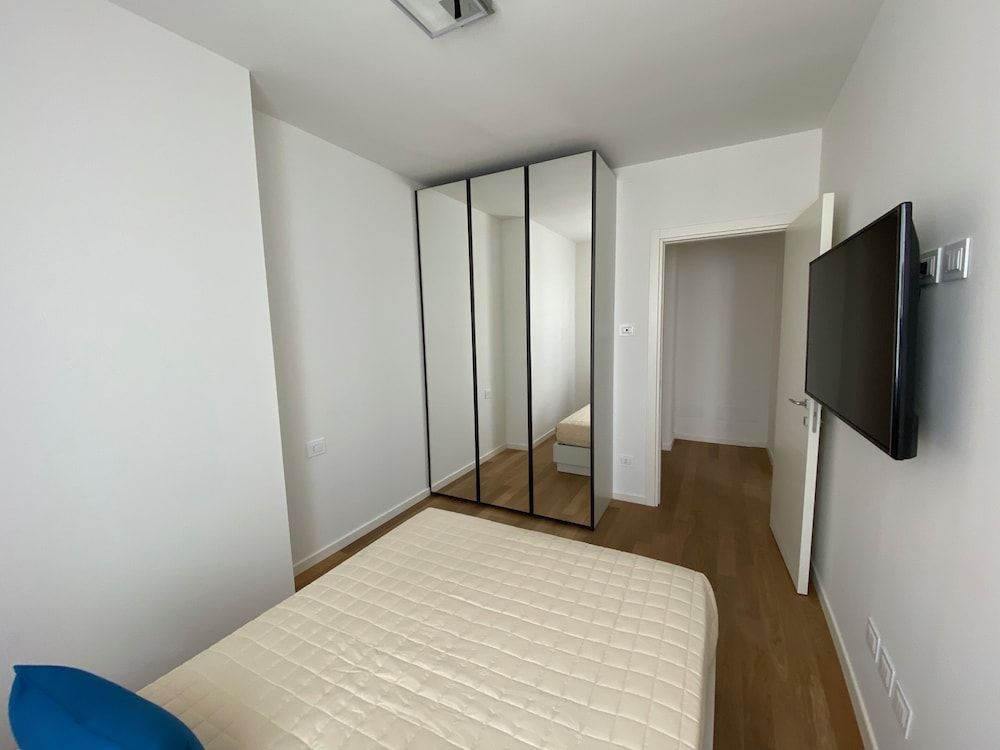 Gli Scogli - Luxury Residence 3