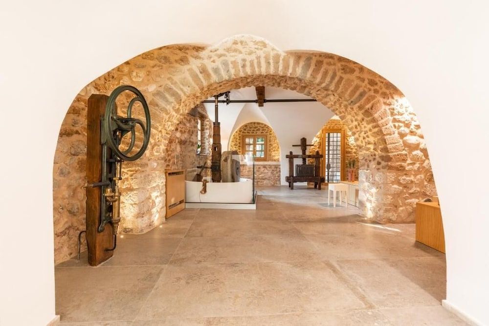 Antico Borgo Molino 7cento 1