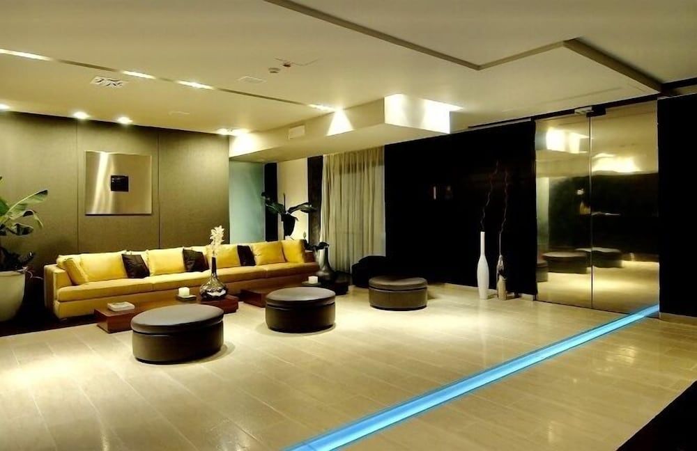 Bes Hotel Cremona Soncino 3