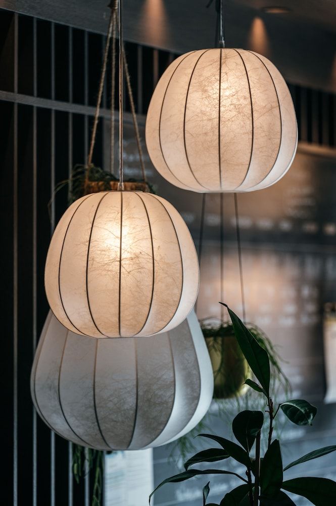 SILENA, your soulful hotel 2