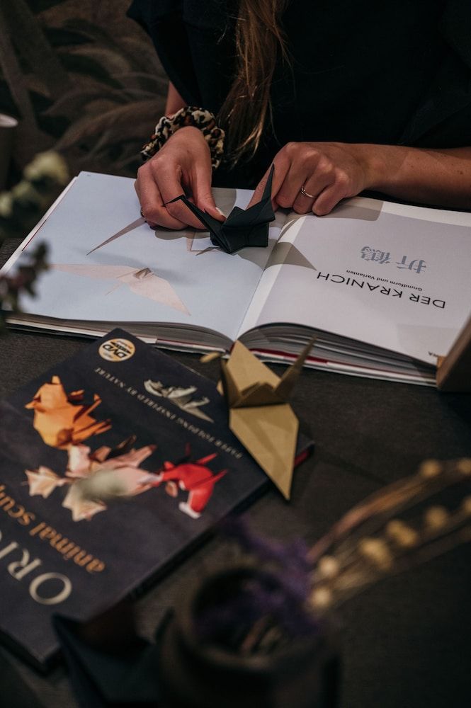 SILENA, your soulful hotel 3