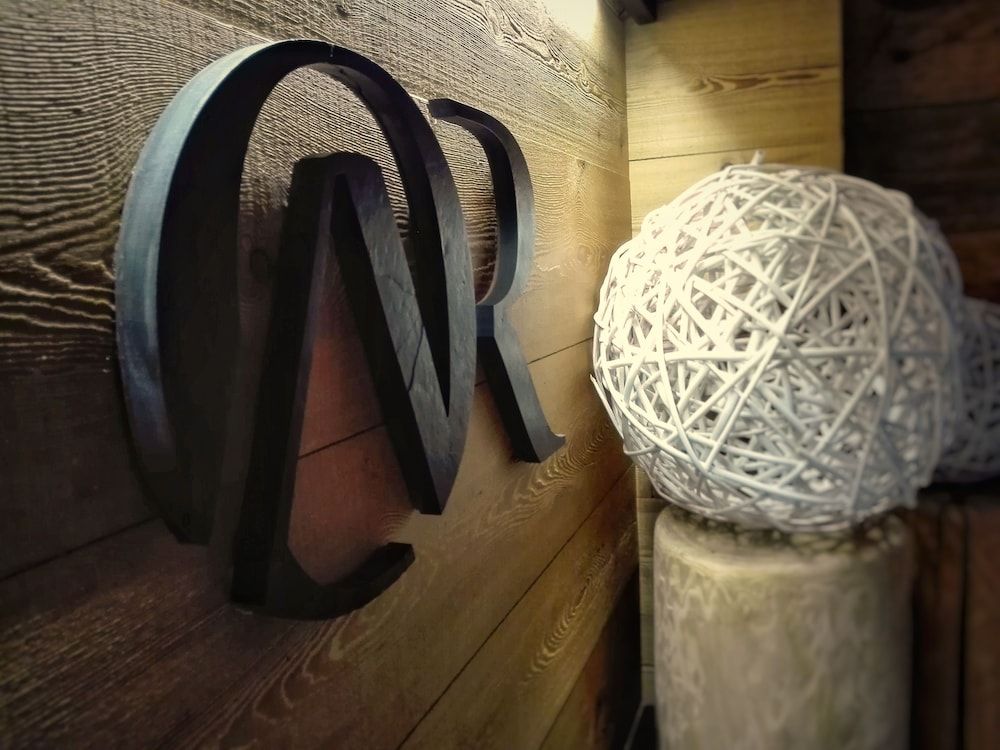 Orobie Alps Resort 3