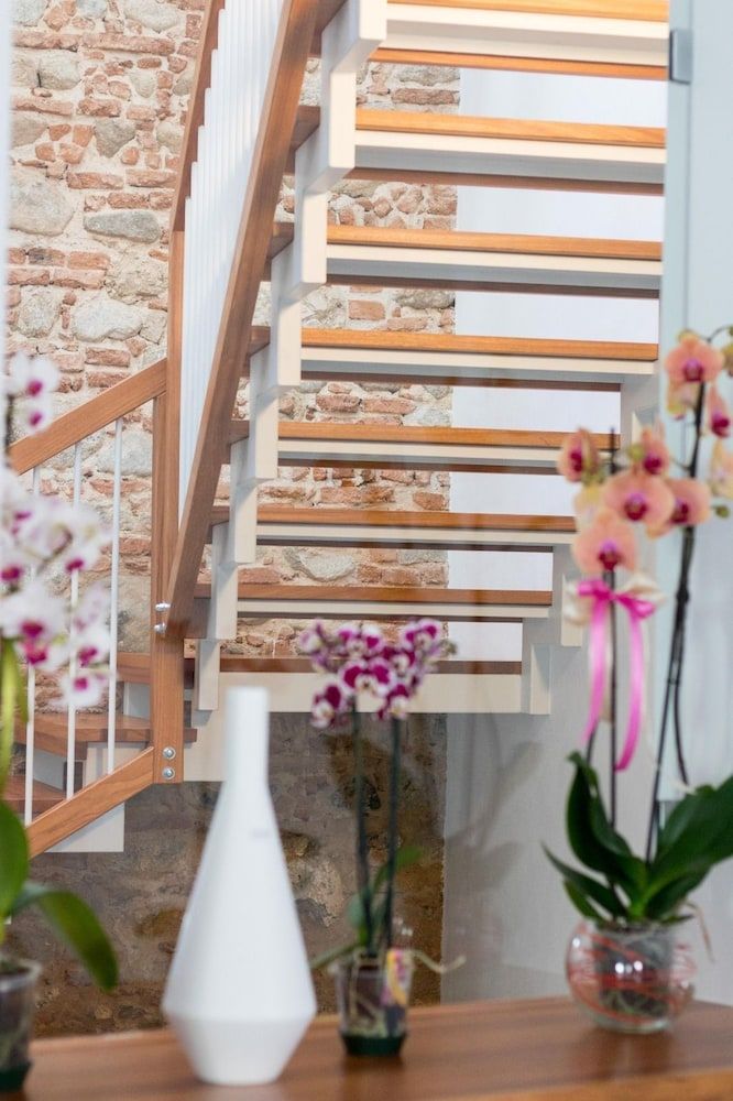 Le Suite Bed & Breakfast - Holiday Home 2