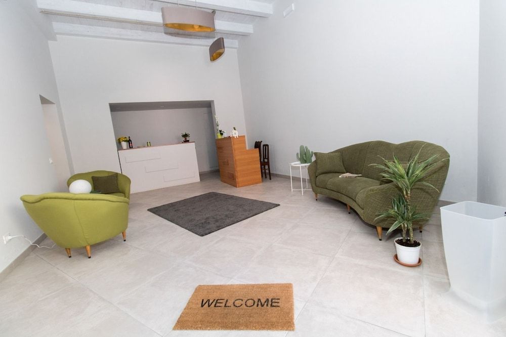 Le Suite Bed & Breakfast - Holiday Home 3