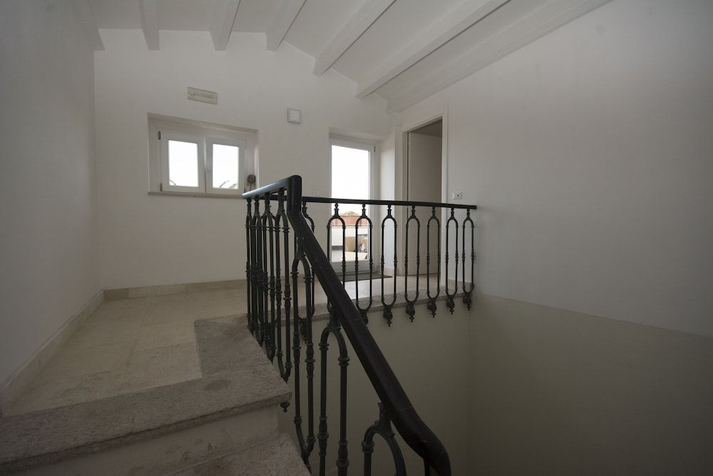 Suites and Apartment 2