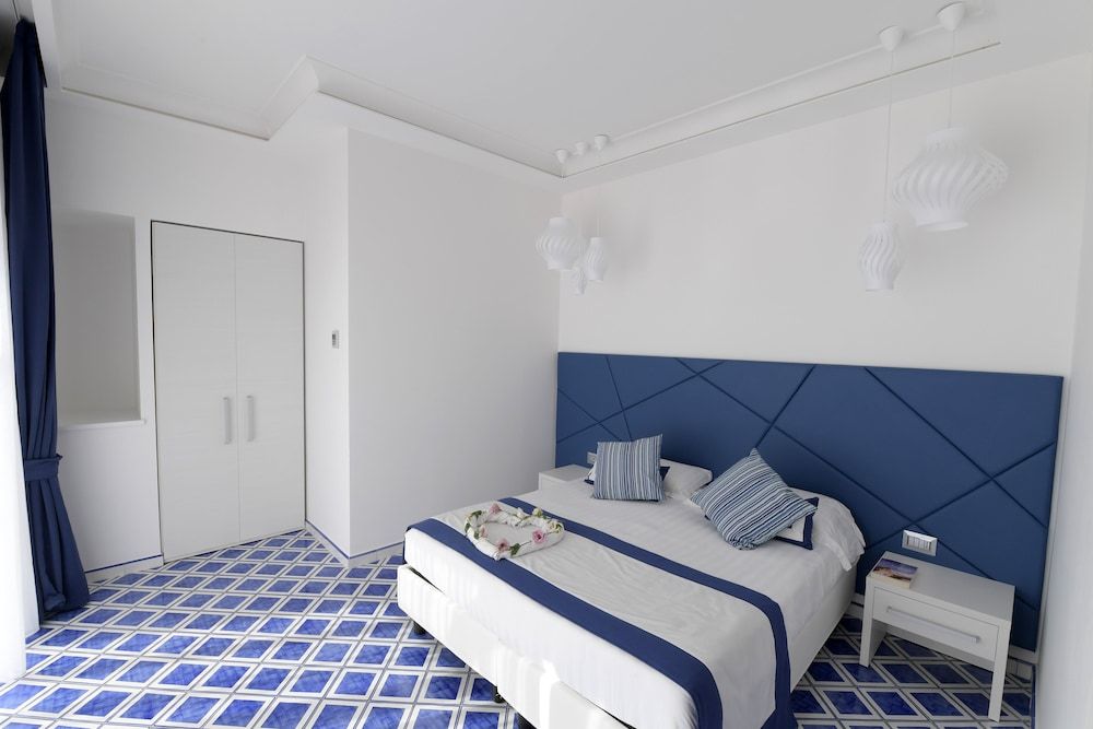 Palazzo San Giovanni 3