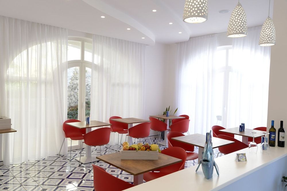 Palazzo San Giovanni 2