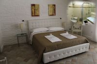 Attico Luxury B&B