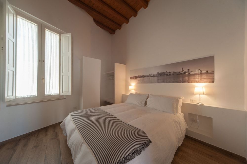 La Soffitta Covelli 3