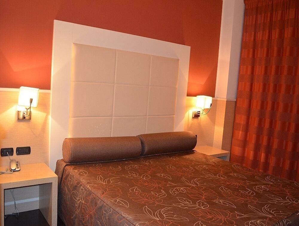 Giada Hotel Ristorante 3