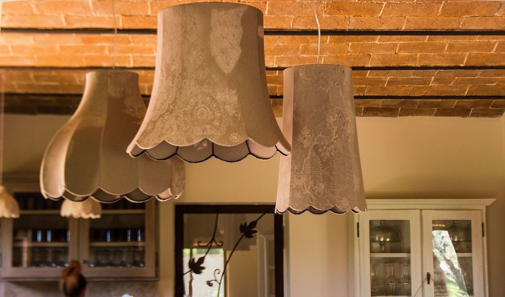 Locanda dell'Aioncino 2