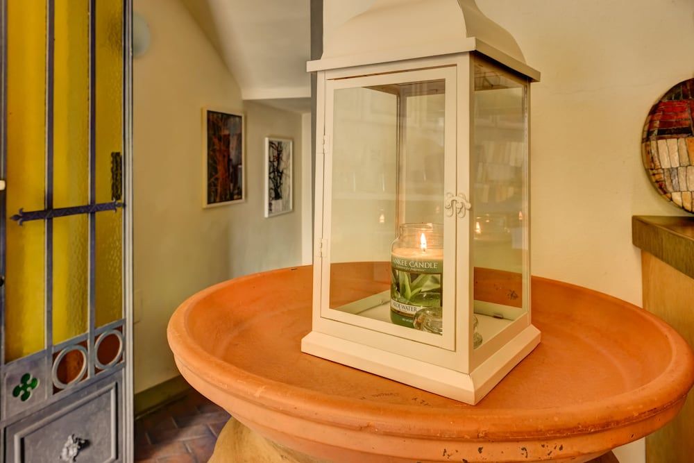 Albergo San Lorenzo 3