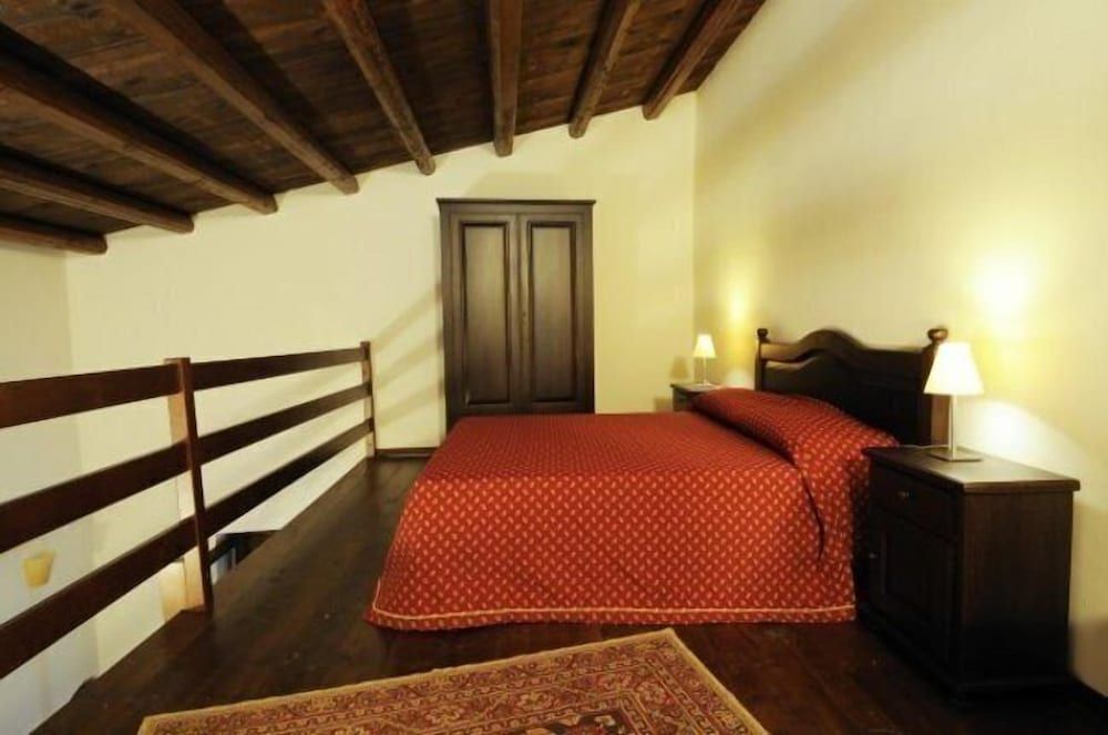 Masseria La Chiusa 3