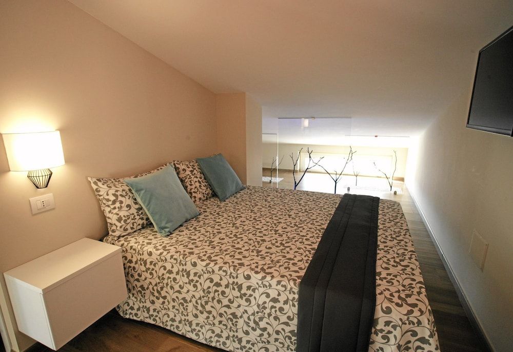 Le Preziose Dimore 1