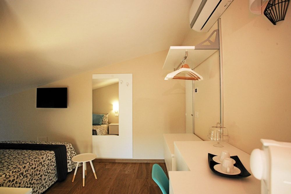 Le Preziose Dimore 3