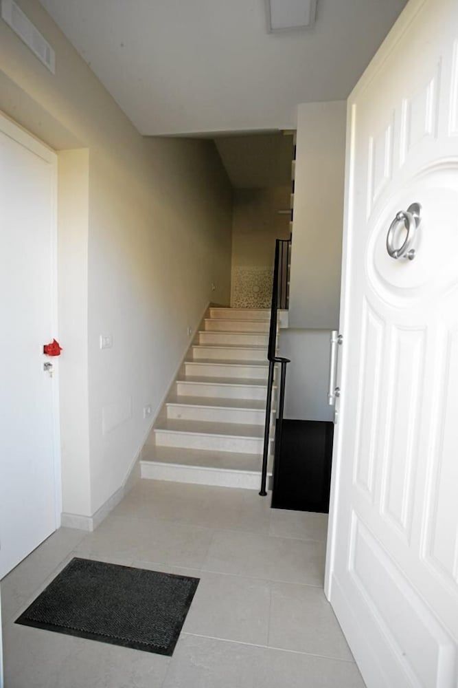 Le Preziose Dimore 2