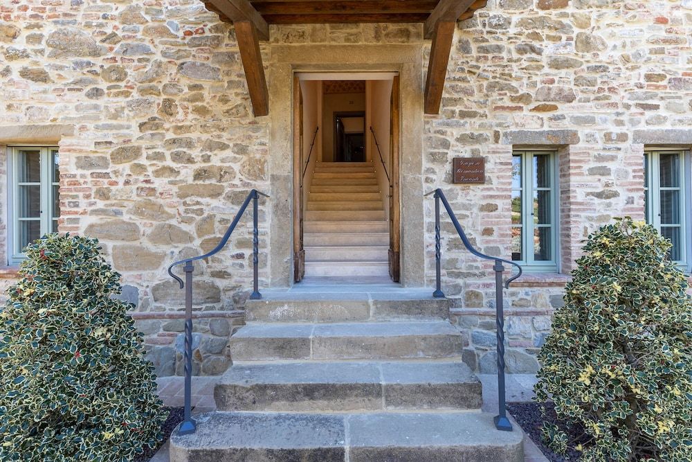 I Borghi dell'Eremo 2