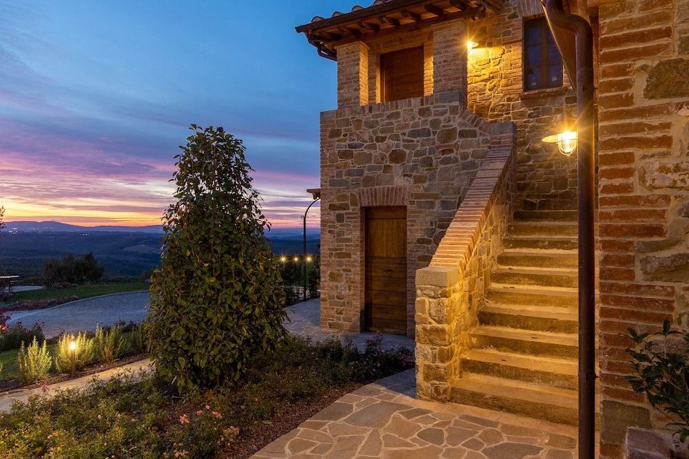 I Borghi dell'Eremo 3