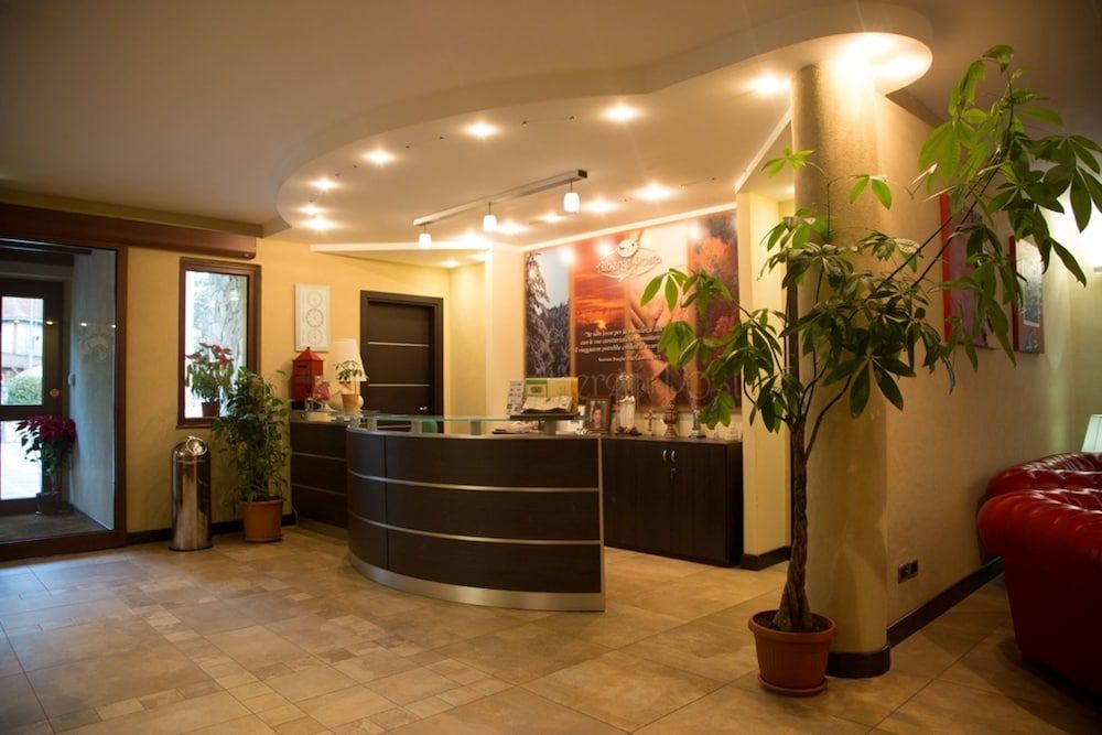 Albergo della Posta 2