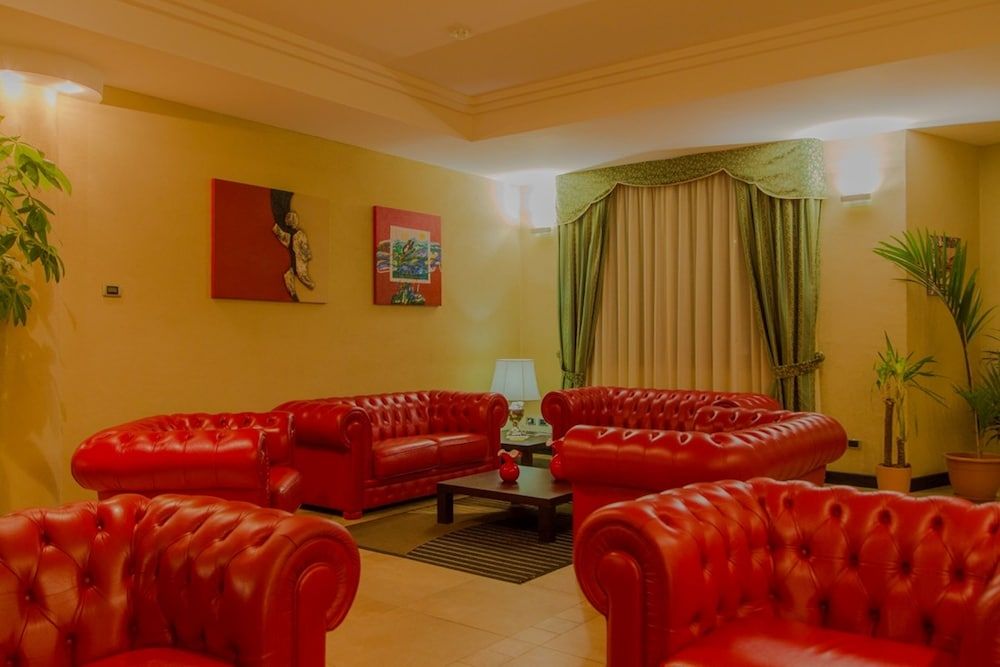 Albergo della Posta 3