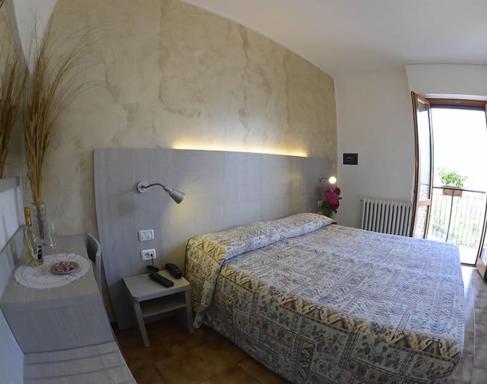 Hotel Ristorante Posta 3