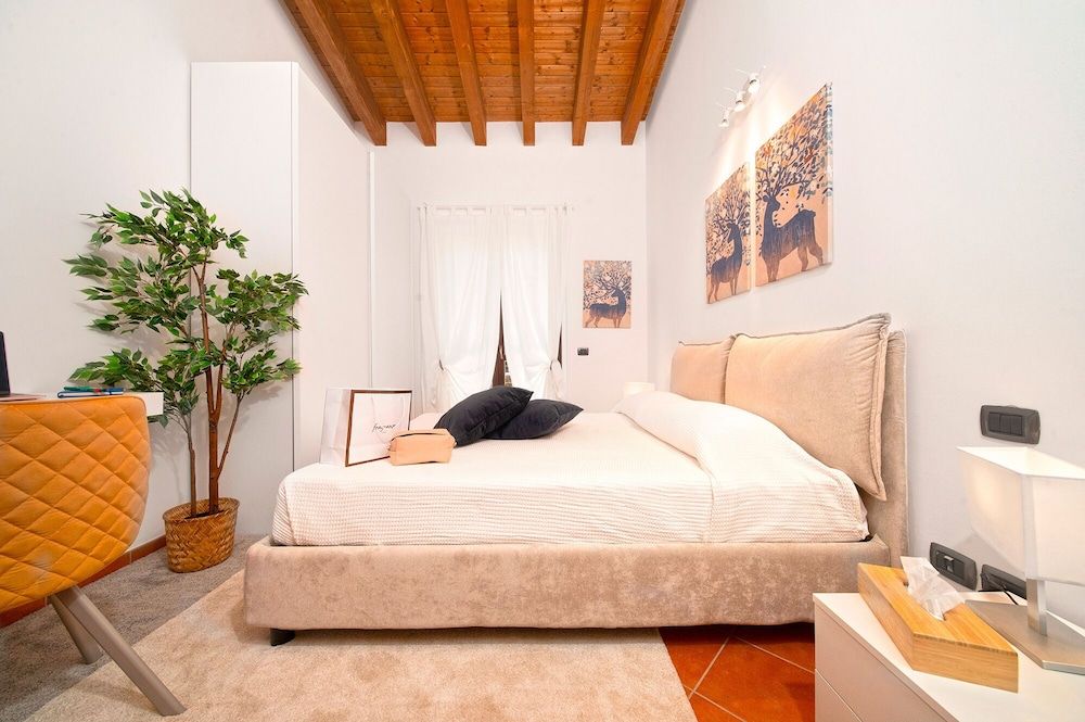 Terre dei Consoli Golf Club & Resort 3