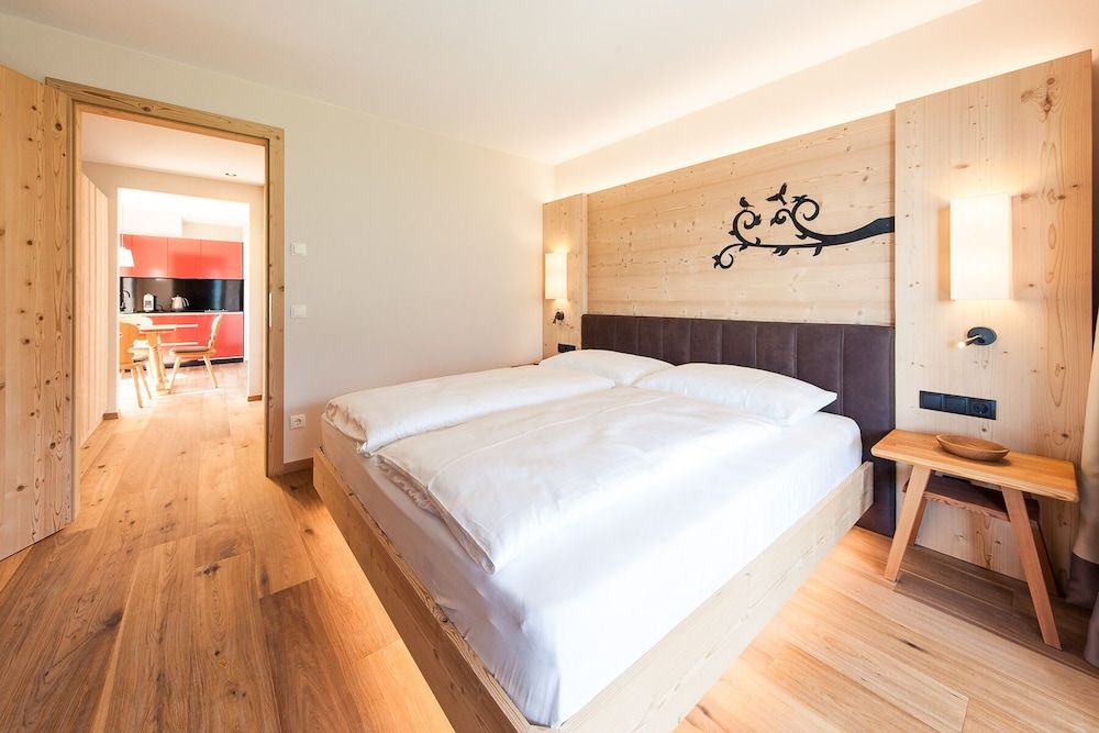 Sonus Alpis - Adults Only 3