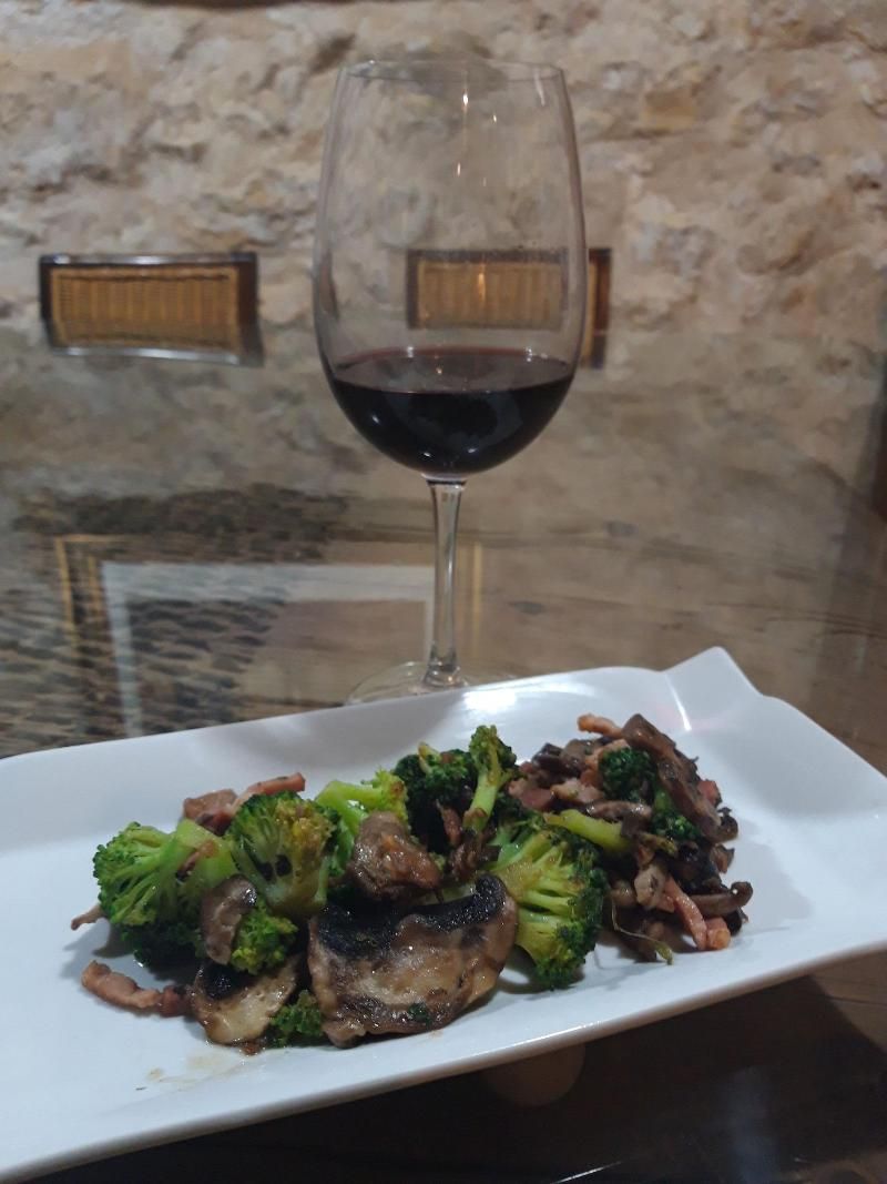 Seã±Orio De Velez 3