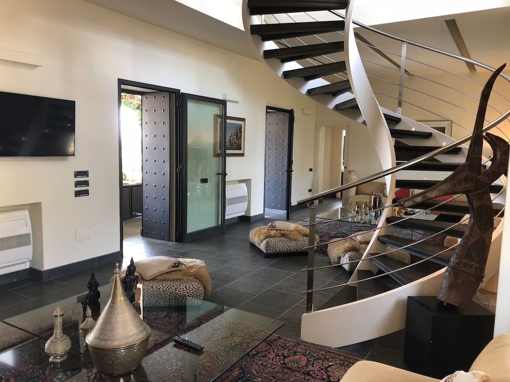 Borgo Antico XIX sec 2