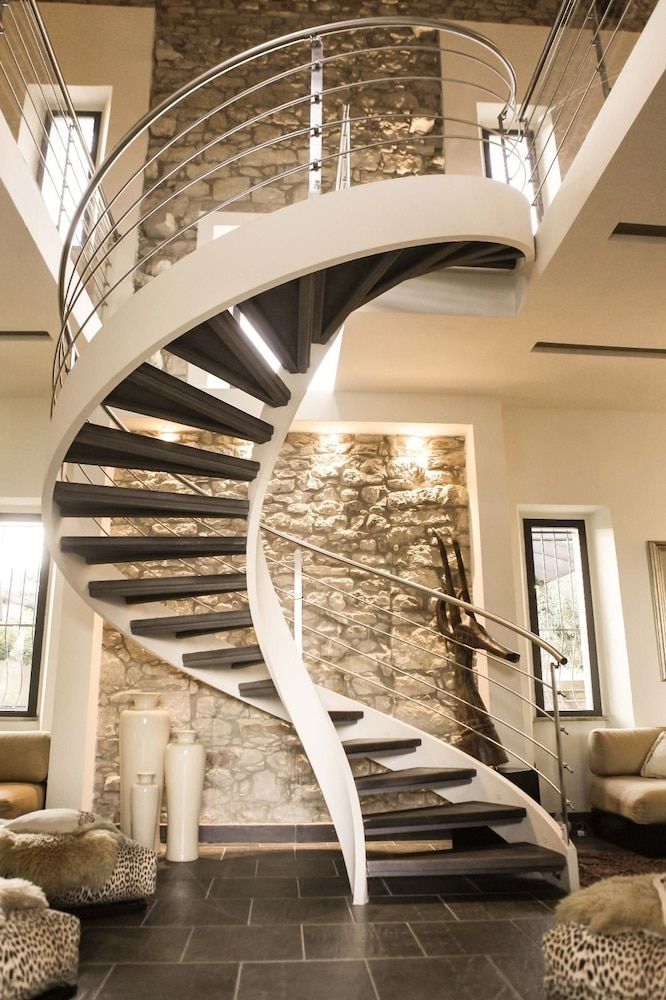 Borgo Antico XIX sec 3