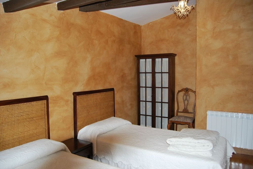 Hospederia Jaramillo 3