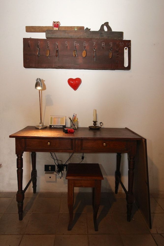 Albergo Montechiari 2