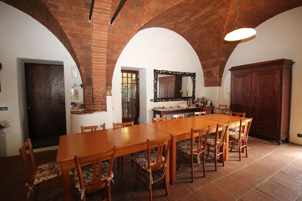 Albergo Montechiari 1