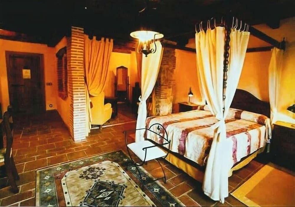La Posada Ducal 2